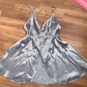 Cinema Etoile Lingerie New